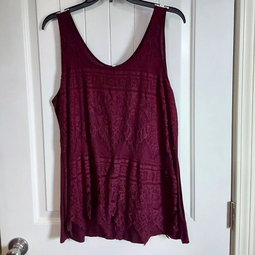 NWOT - Picture 1 of 2